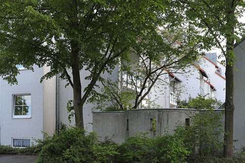 Foto - Wohnung zum Mieten in Wolfsburg 406,39 € 55.9 m²