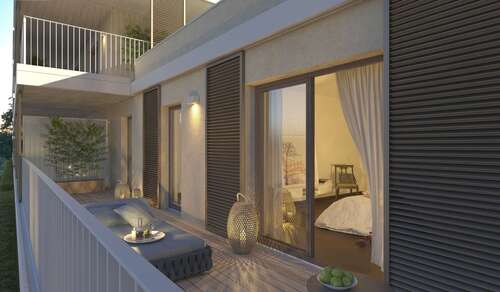 Foto - Wohnung zum Mieten in Leipzig 1.773,00 € 115.6 m²