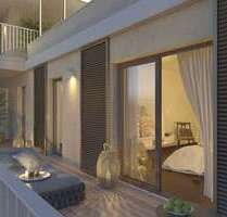 Wohnung zum Mieten in Leipzig 1.773,00 € 115.6 m²