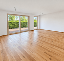 Wohnung zum Mieten in Leipzig 1.773,00 € 115.6 m²
