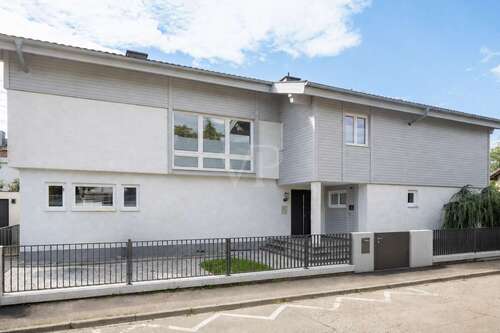 Foto - Haus zum Kaufen in Mindelheim 1.250.000,00 € 252 m²