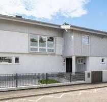 Haus zum Kaufen in Mindelheim 1.250.000,00 € 252 m²