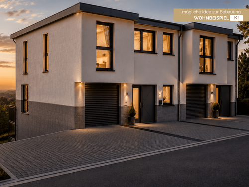 Foto - Grundstück zu verkaufen in Ennepetal 104.500,00 € 382 m²