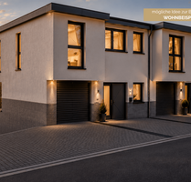 Grundstück zu verkaufen in Ennepetal 104.500,00 € 382 m²