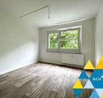 Wohnung zum Mieten in Chemnitz 229,00 € 41.39 m²