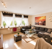 Wohnung zum Kaufen in Düsseldorf 239.000,00 € 64.23 m²