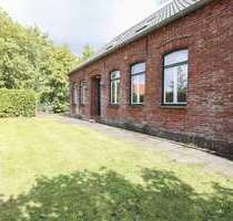 Haus zum Kaufen in Butjadingen 169.000,00 € 162.28 m²