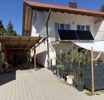 Haus zum Kaufen in Hohenbrunn 1.080.000,00 € 160 m²