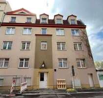 Wohnung zum Mieten in Halle 465,00 € 68 m² Wohnung zum Mieten in Halle 465,00 € 68 m²