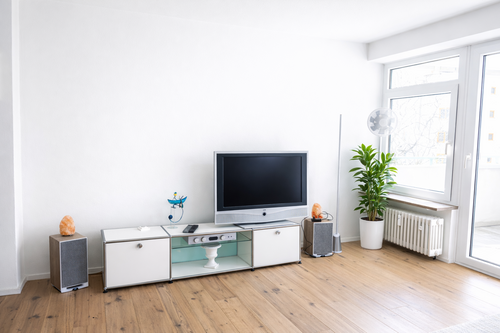 Foto - Wohnung zum Kaufen in München 499.000,00 € 65 m²