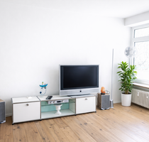 Wohnung zum Kaufen in München 499.000,00 € 65 m²