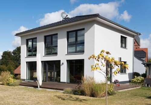 Foto - Grundstück zu verkaufen in Halberstadt 130.816,00 € 896 m²