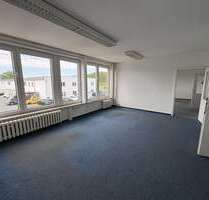 Büro in Halle (Saale) 440,00 € 96 m²