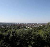 Wohnung zum Mieten in Neubrandenburg 286,00 € 62.93 m²