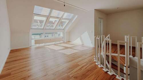 Foto - Wohnung zum Kaufen in Erfurt 160.000,00 € 52.25 m²