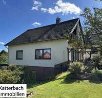 Haus zum Kaufen in Seesen 230.000,00 € 171 m²