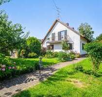 Haus zum Kaufen in Anzing 879.000,00 € 168 m²