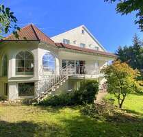 Haus zum Kaufen in Großbottwar 699.000,00 € 255 m²