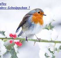 Haus zum Kaufen in Großbottwar 599.000,00 € 255 m²