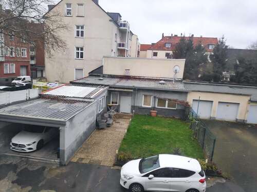 Foto - Einzelhandel in Gelsenkirchen 615,00 € 63 m²
