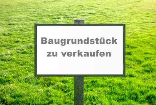 Foto - Grundstück zu verkaufen in Mannheim 520.000,00 € 448 m²