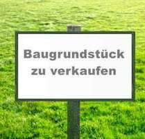 Grundstück zu verkaufen in Mannheim 520.000,00 € 448 m²