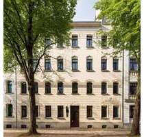 Wohnung zum Kaufen in Leipzig 395.000,00 € 90.05 m²