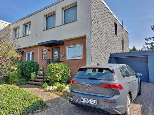 Foto - Haus zum Kaufen in Erkrath 450.000,00 € 106 m²