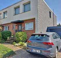 Haus zum Kaufen in Erkrath 450.000,00 € 106 m²