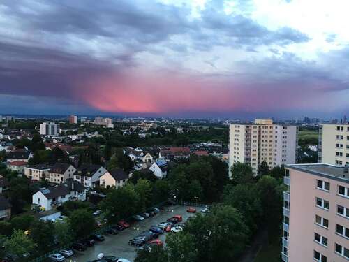 Foto - Wohnung zum Mieten in Steinbach 720,00 € 60 m²