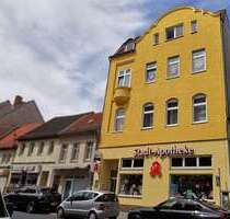 Haus zum Kaufen in Köthen 895.000,00 € 1082.39 m²