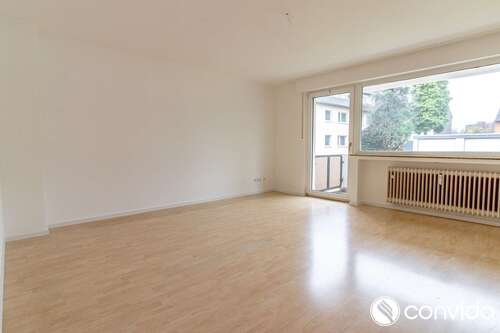 Foto - Wohnung zum Mieten in Essen 525,00 € 60 m²