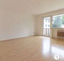 Wohnung zum Mieten in Essen 525,00 € 60 m²