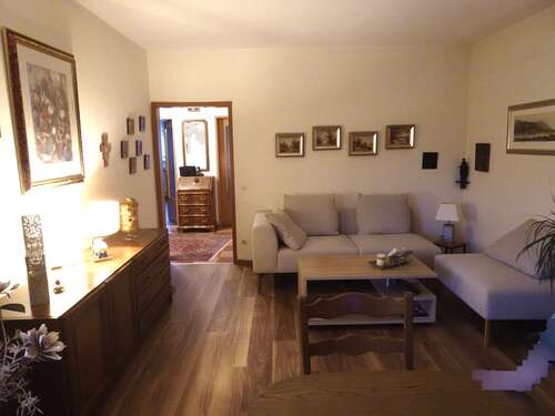 Foto - Wohnung zum Mieten in Viernheim 650,00 € 75 m²