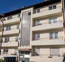 Wohnung zum Kaufen in Weilheim in Oberbayern 309.000,00 € 72.2 m²