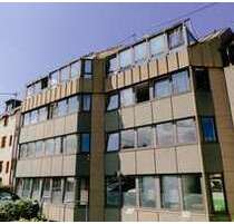 Büro in Bendorf 1.315,00 € 150 m²