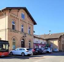 Haus zum Kaufen in Herzberg am Harz 99.000,00 € 616 m²