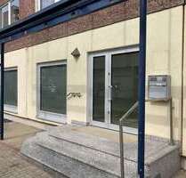 Büro in Gera 555,00 € 92.07 m² - 555,00&nbsp;EUR Kaltmiete, ca.&nbsp; 92,07&nbsp;m&sup2; in Gera (PLZ: 07549)