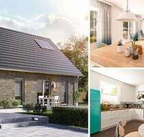 Haus zum Kaufen in Münster 781.951,00 € 133.45 m²