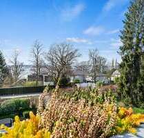 Wohnung zum Mieten in Meersburg 1.730,00 € 145 m²