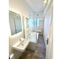 Wohnung zum Mieten in Weimar 1.190,00 € 95 m²