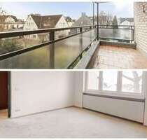 Wohnung zum Kaufen in Solingen 230.000,00 € 101 m²