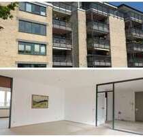 Wohnung zum Kaufen in Solingen 249.900,00 € 101 m²