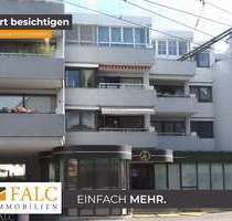 Wohnung zum Kaufen in Leimen 315.000,00 € 92 m²