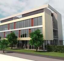 Büro in Bad Nauheim 4.240,00 € 193 m²