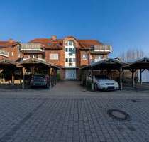 Wohnung zum Kaufen in Lünen 240.000,00 € 94 m²