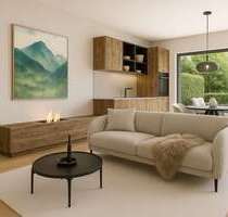 Wohnung zum Kaufen in Rottach-Egern 789.000,00 € 56 m²