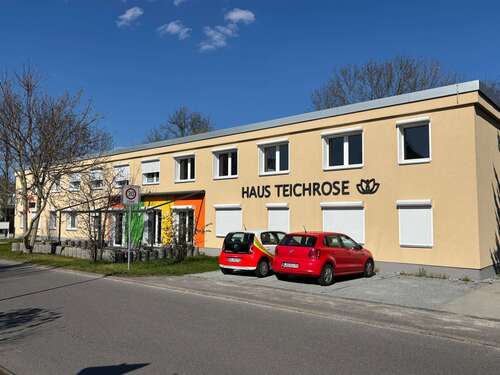 Foto - Wohnung zum Mieten in Peitz 440,00 € 30.38 m²