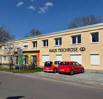 Wohnung zum Mieten in Peitz 440,00 € 30.38 m²