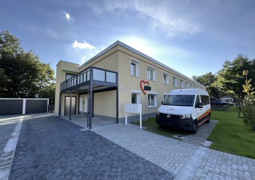 Foto - Wohnung zum Mieten in Peitz 440,00 € 30.38 m²